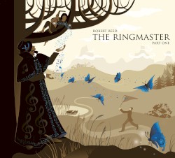 The Ringmaster