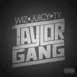 Taylor Gang