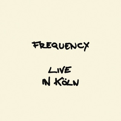 Frequency (Live)
