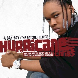 A Bay Bay (The Ratchet remix)