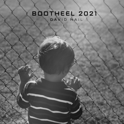 Bootheel 2021