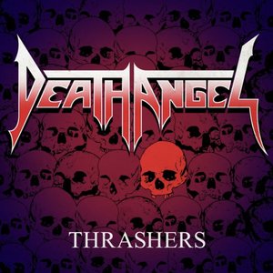 Thrashers