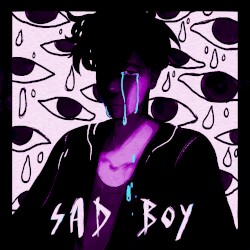 Sad Boy (acoustic)