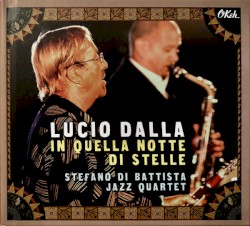 In quella notte di stelle