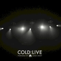 Cold Live