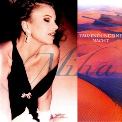 Tausendundeine Nacht