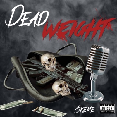 Dead Weight