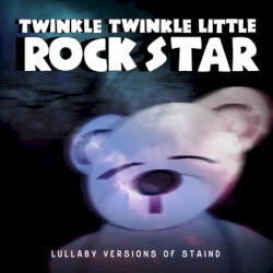 Lullaby Versions of Staind