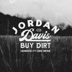 Buy Dirt (acoustic)