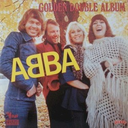Golden Double Album