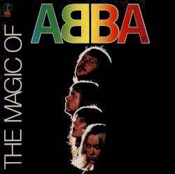 The Magic of ABBA