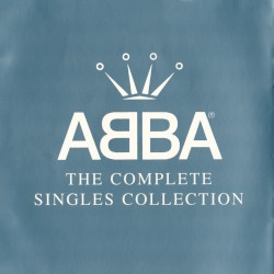 The Complete Singles Collection