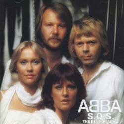 S.O.S. The Best of ABBA