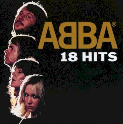 ABBA Popklassiker