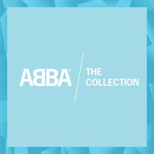 ABBA – The Collection