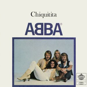 Chiquitita / Too Much Heaven