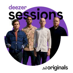 Deezer Sessions