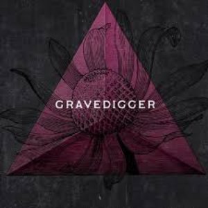 Gravedigger