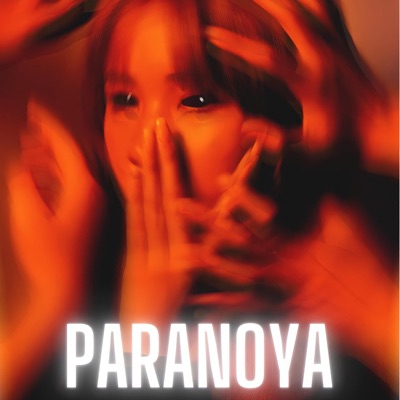 Paranoya