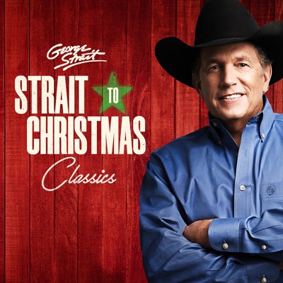 Strait to Christmas: Classics