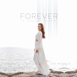 Forever: A Lullaby Album