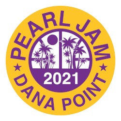 2021-10-02: Ohana Festival, Doheny State Beach, Dana Point, CA, USA