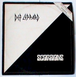 Rock You Like a Hurricane