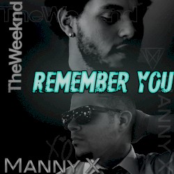 Remember You (remix)