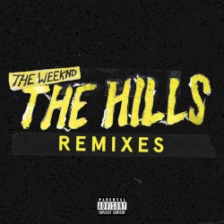 The Hills (Echos remix)