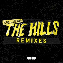 The Hills (Daniel Ennis remix)