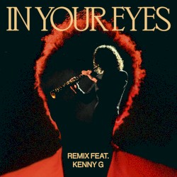 In Your Eyes (remix)