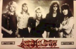 Set the World on Fire Pre-Production Demo