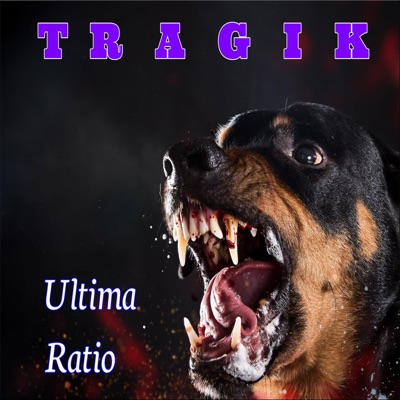 Ultima Ratio