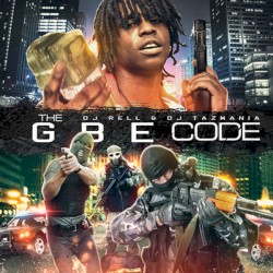 The GBE Code