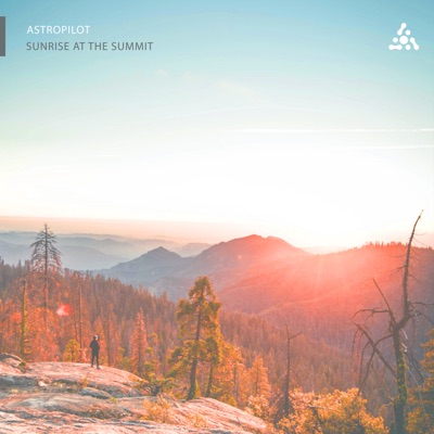 Sunrise At the Summit