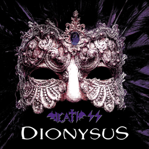 Dionysus