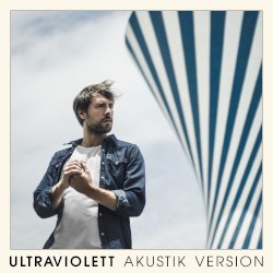 Ultraviolett (akustik version)