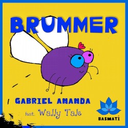 Brummer