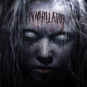 Annihilator