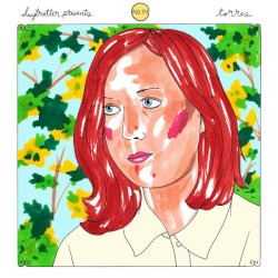 Daytrotter Presents No. 34