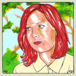 Daytrotter Session