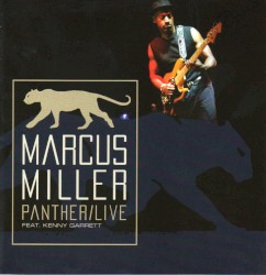 Panther/Live