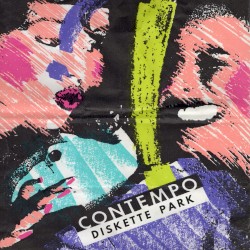 CONTEMPO