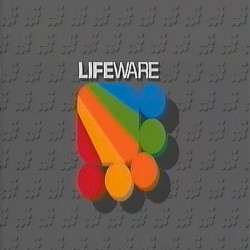 LIFEWARE