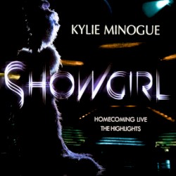Showgirl Homecoming Live - The Highlights