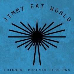 Futures: Phoenix Sessions