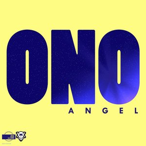 Angel (Remixes Part 3)