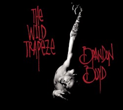 The Wild Trapeze