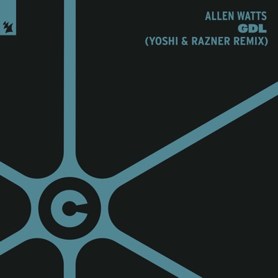 Gdl (Yoshi & Razner Remix)