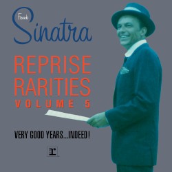 Reprise Rarities, Volume 5